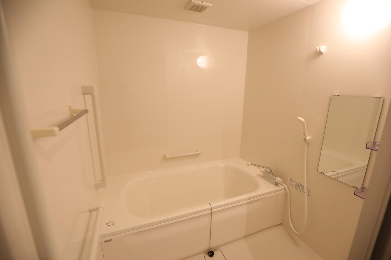 Fairfield Room Kyoto Exterior foto